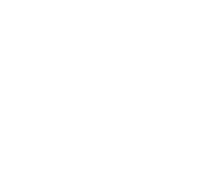 TSHIRTS.beer is a division of Screen Ideas Inc. | Grand Rapids, MI