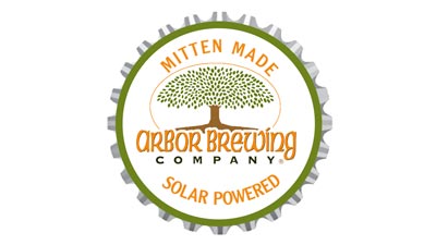 Arbor Brewing Company-TSHIRTS.beer friends