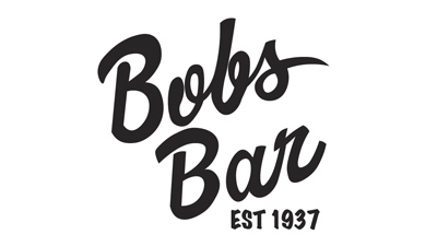 Bob's Bar-TSHIRTS.beer friends