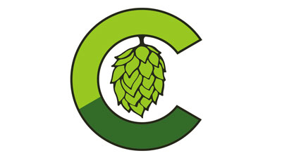 Creston Brewery-TSHIRTS.beer friends