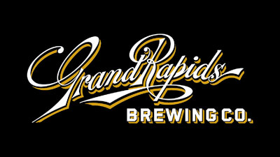 Grand Rapids Brewing Co.-TSHIRTS.beer friends