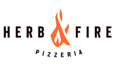 Herb & Fire Pizzaria-TSHIRTS.beer friends