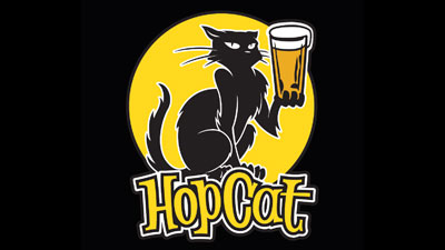HopCat-TSHIRTS.beer friends