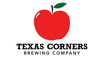 Texas Corners Brewing Company-TSHIRTS.beer friends