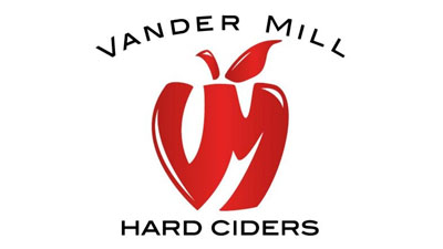 Vander Mill Hard Ciders-TSHIRTS.beer friends