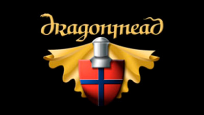 Dragonmead Microbrewery-TSHIRTS.beer friends