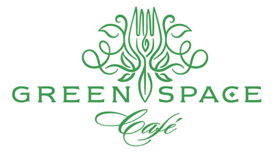 GreenSpace Café-TSHIRTS.beer friends