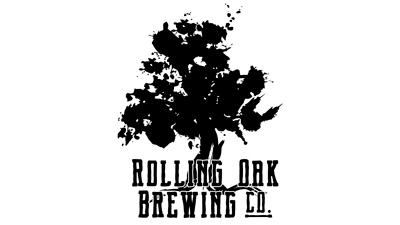Rolling Oak Brewing Co.-TSHIRTS.beer friends