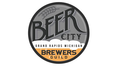 Beer City Brewers Guild-TSHIRTS.beer friends