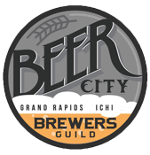 Beer City Brewers Guild - logo