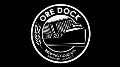Ore Dock Brewing Co.-TSHIRTS.beer friends