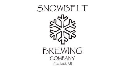 Snowbelt Brewing Co.-TSHIRTS.beer friends