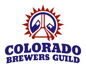 Colorado Brewers Guild Logo